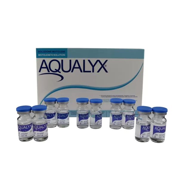 buy aqualyx 10 vials x8ml kybellas slimming solution online
buy aqualyx 10 vials x8ml kybellas slimming solution online