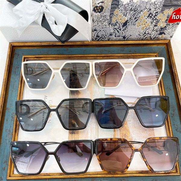 designer sunglasses men women fashion trendy brand factory online export 2022 family d li yang ying cat's eye women's a small 30, White;black
designer sunglasses men women fashion trendy brand factory online export 2022 family d li yang ying cat's eye women's a small 30, White;black