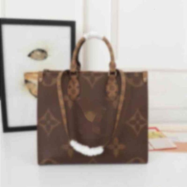 louiseitys 1 viutonitys bag women brand leisure luxury tote pouches hand clutch comfort and m44576 bags size handbag wallets cmidc
louiseitys 1 viutonitys bag women brand leisure luxury tote pouches hand clutch comfort and m44576 bags size handbag wallets cmidc