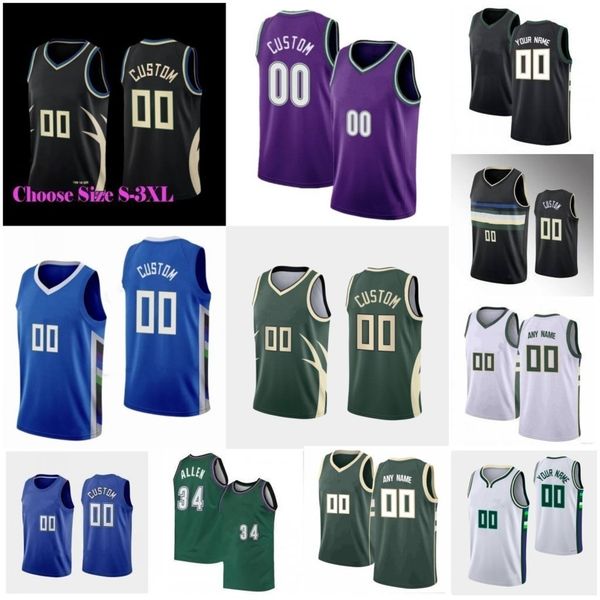 2022-23 statement basketball giannis antetokounmpo 34 jerseys khris middleton 22 jrue holiday 21 grayson allen 7 bobby portis jr. 9 brook lo, Black;red 
2022-23 statement basketball giannis antetokounmpo 34 jerseys khris middleton 22 jrue holiday 21 grayson allen 7 bobby portis jr. 9 brook lo, Black;red