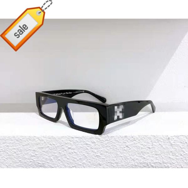 off style white designer sunglasses steampunk fashion goggle women 2022 female men punk sun glasses vintage shades eyewear lady rideing eyeg, White;black
off style white designer sunglasses steampunk fashion goggle women 2022 female men punk sun glasses vintage shades eyewear lady rideing eyeg, White;black
