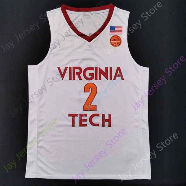 virginia tech hokies basketball jersey ncaa college nolley ii nahiem alleyne hunter cattoor john ojiako maddox keve aluma justyn mutts 2867
virginia tech hokies basketball jersey ncaa college nolley ii nahiem alleyne hunter cattoor john ojiako maddox keve aluma justyn mutts 2867