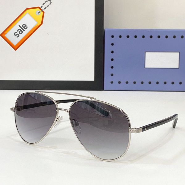 design sunglasses 2022 fashion cat eye women men ins popular retro punk glasses shades uv400 trending sun gafas de sol hombre factory wholes, White;black
design sunglasses 2022 fashion cat eye women men ins popular retro punk glasses shades uv400 trending sun gafas de sol hombre factory wholes, White;black