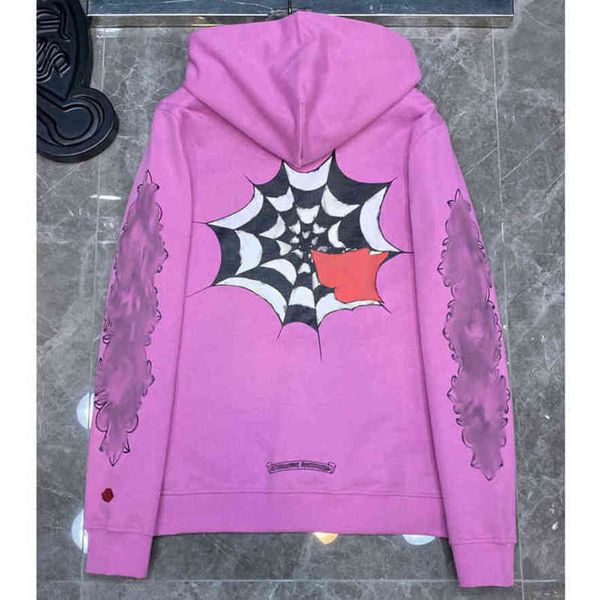 men's luxury fashion sweatshirts classic zipper hoodies women men loose pullover hooded designer horseshoe sanskrit hoodie sweater jack, Black
men's luxury fashion sweatshirts classic zipper hoodies women men loose pullover hooded designer horseshoe sanskrit hoodie sweater jack, Black