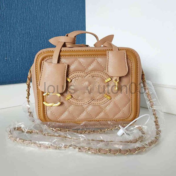 designer channel bag tote handbag man woman new luxurious single shoulder fashionable and versatile messenger cosmetic even bag
designer channel bag tote handbag man woman new luxurious single shoulder fashionable and versatile messenger cosmetic even bag