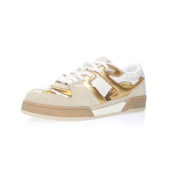 match fendace skates shoes for men designer skate shoe mens paris sneakers womens luxury casual women sneaker in light brown, White;red
match fendace skates shoes for men designer skate shoe mens paris sneakers womens luxury casual women sneaker in light brown, White;red