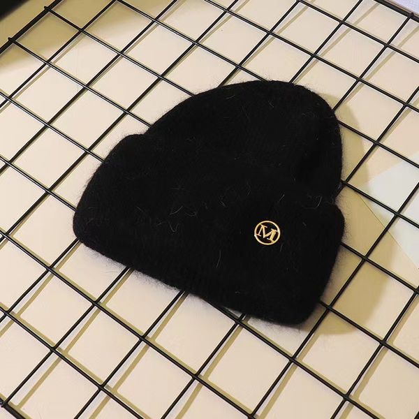 furtalk little bee winter hat designer knitted hat beanie men's and women's hat cashmere lattice letters casual headband outdoor f, Blue;gray
furtalk little bee winter hat designer knitted hat beanie men's and women's hat cashmere lattice letters casual headband outdoor f, Blue;gray