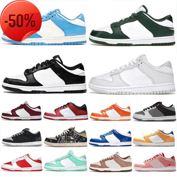 boots 2022 running shoes for men women sail pn dust black white coast university red low syracuse chicago valentines day womens trainers
boots 2022 running shoes for men women sail pn dust black white coast university red low syracuse chicago valentines day womens trainers