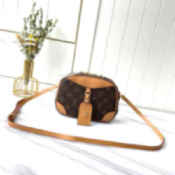 louiseitys 1 viutonitys bag the pou clutches women mini handbags show classics adjustable shou shoulder no matter brand luxury leat jsxdk, Brown;gray
louiseitys 1 viutonitys bag the pou clutches women mini handbags show classics adjustable shou shoulder no matter brand luxury leat jsxdk, Brown;gray