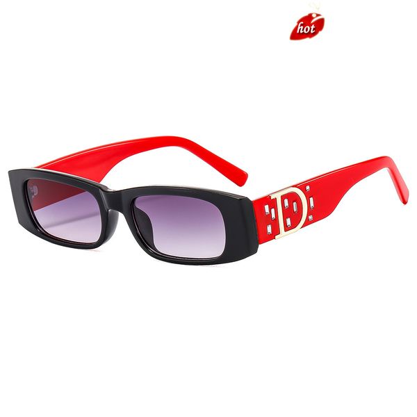 designer sunglasses men women fashion trendy brand factory online export 2022 2022 new glass d trend modern, White;black
designer sunglasses men women fashion trendy brand factory online export 2022 2022 new glass d trend modern, White;black