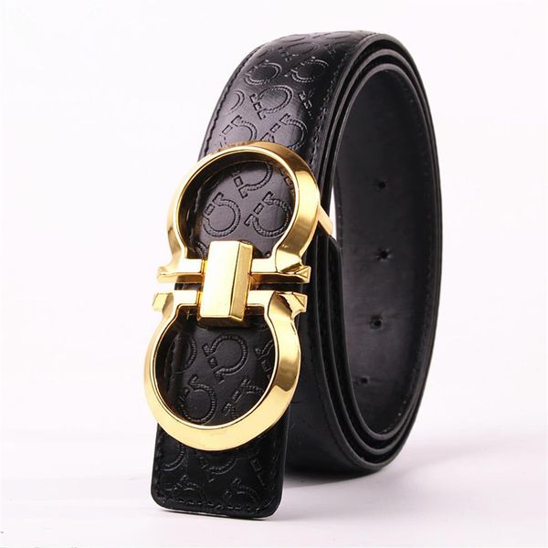 mens fashion large buckle belts designer men smooth buckle belt luxury belt 306y, Black;brown
mens fashion large buckle belts designer men smooth buckle belt luxury belt 306y, Black;brown