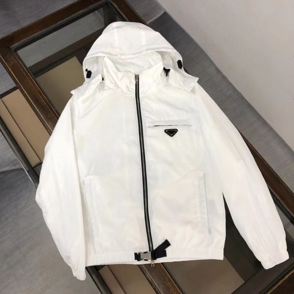 2022 designer men jacket black long trench coat winter coat down jackets sportswear hoodie size 3xl windbreaker, Black;brown
2022 designer men jacket black long trench coat winter coat down jackets sportswear hoodie size 3xl windbreaker, Black;brown