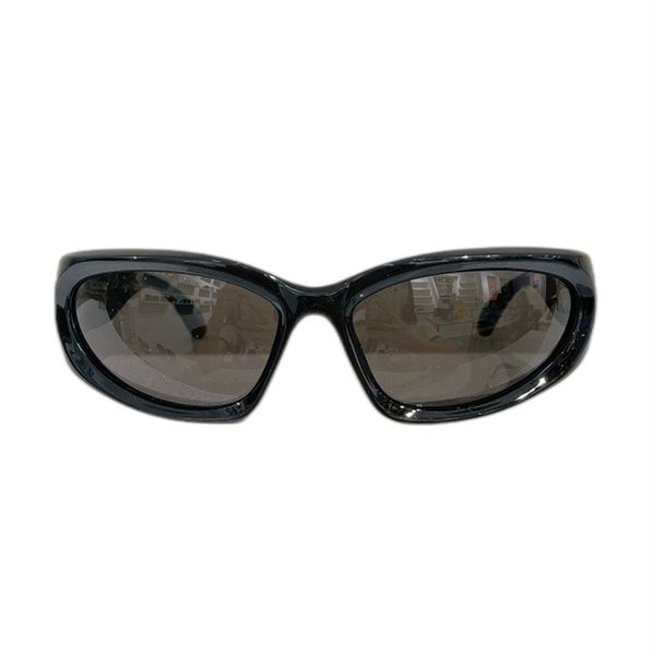 designer brand fashion sunglasses luxury outdoor summer designer 0157 sunglasses mens and women unique avantgarde wrap sun glasses summer ou, White;black
designer brand fashion sunglasses luxury outdoor summer designer 0157 sunglasses mens and women unique avantgarde wrap sun glasses summer ou, White;black