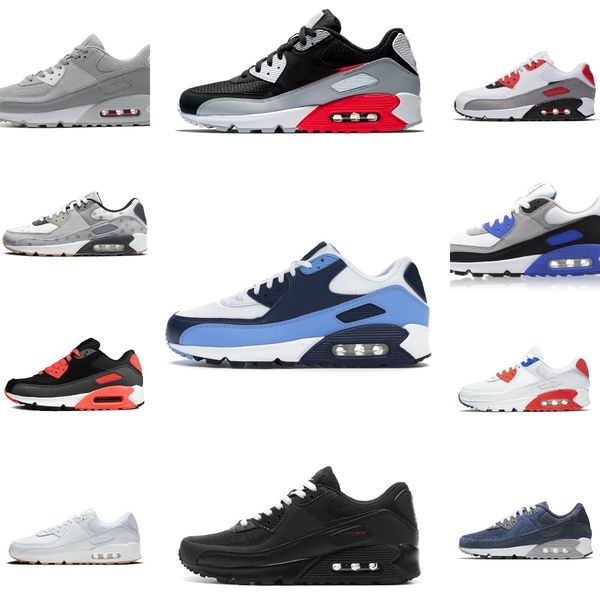 wholesale designer shoes for man outdoor platform sneakers chaussures rick ace runnings sport women luxurys shoe dunks low des chaussures 12, Black
wholesale designer shoes for man outdoor platform sneakers chaussures rick ace runnings sport women luxurys shoe dunks low des chaussures 12, Black