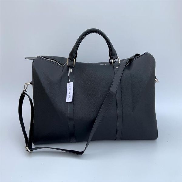 new men duffle bag women travel bags hand luggage travel bags men pu leather handbags large crossbody bags totes 54cm321l
new men duffle bag women travel bags hand luggage travel bags men pu leather handbags large crossbody bags totes 54cm321l