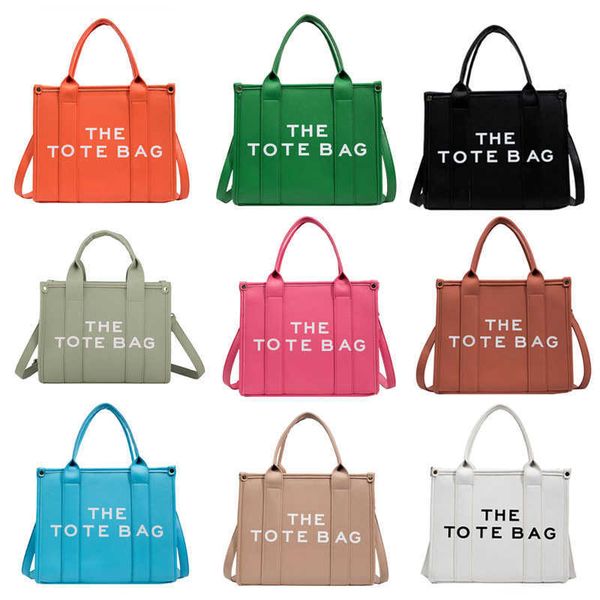 famous designer bags the tote bag fashion luxury women crossbody purse multi pochette handbags pu leather purses shoulder casual square
famous designer bags the tote bag fashion luxury women crossbody purse multi pochette handbags pu leather purses shoulder casual square