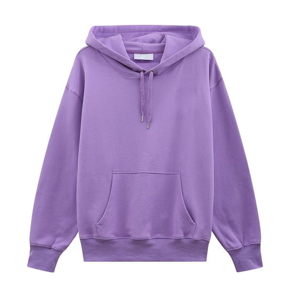 womens hoodies designer sweatshirts women hoodie embroideried heart label hoody sweaters jumper pullover overshirt women's sweatshirt c, Black
womens hoodies designer sweatshirts women hoodie embroideried heart label hoody sweaters jumper pullover overshirt women's sweatshirt c, Black
