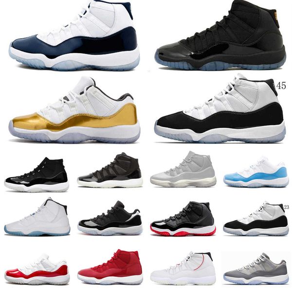 shoes 2022 cool grey 11 11s mens basketball 25th anniversary low legend university blue white bred concord cap and gown men women
shoes 2022 cool grey 11 11s mens basketball 25th anniversary low legend university blue white bred concord cap and gown men women