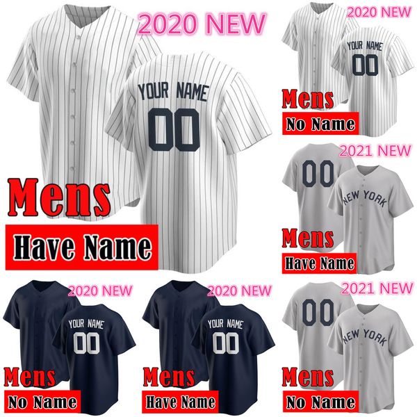 mens new york yankee baseball jersey 99 aaron judge gerrit cole anthony rizzo derek jeter women youth jerseys, Black
mens new york yankee baseball jersey 99 aaron judge gerrit cole anthony rizzo derek jeter women youth jerseys, Black
