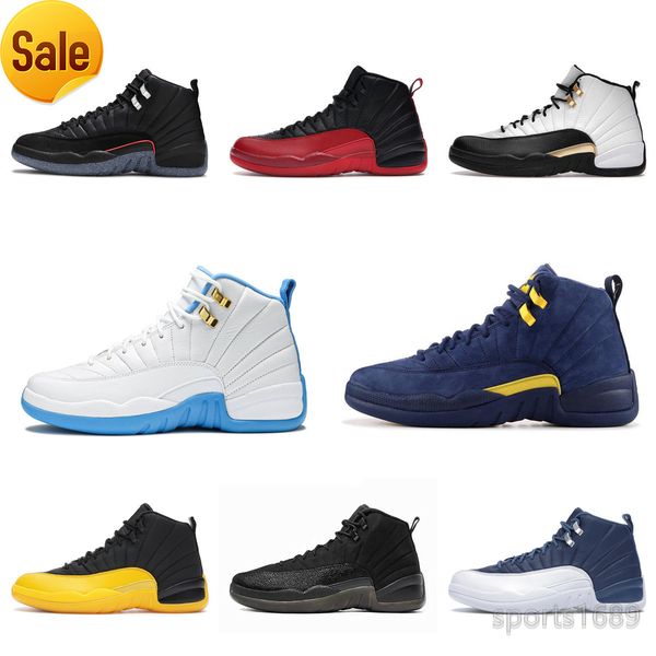 outdoor boots quality basketball shoes 12 12s jumpman men women dark concord flu game university blue jumpman gold black red taxi indigo roy
outdoor boots quality basketball shoes 12 12s jumpman men women dark concord flu game university blue jumpman gold black red taxi indigo roy