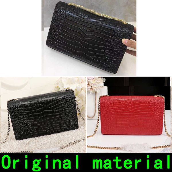 handbags classic shoulder bags crocodile pattern material gold chain silver chain handbag trend shoulder bag fashion shoulder bags
handbags classic shoulder bags crocodile pattern material gold chain silver chain handbag trend shoulder bag fashion shoulder bags