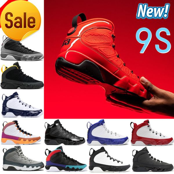 outdoor boots 2022 9 ix 9s men women basketball shoes bred university gold blue gym chile red unc cool particle grey racer blue statue anthr, Black
outdoor boots 2022 9 ix 9s men women basketball shoes bred university gold blue gym chile red unc cool particle grey racer blue statue anthr, Black