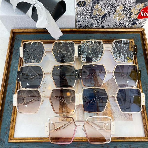designer sunglasses men women fashion trendy brand factory online export 2022 family d li yang ying frame women's a small, White;black
designer sunglasses men women fashion trendy brand factory online export 2022 family d li yang ying frame women's a small, White;black