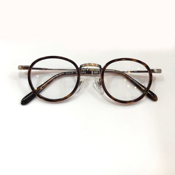 tortoise retro round glasses eyeglasse frame clear lens men women fashion sunglasses frames, Black
tortoise retro round glasses eyeglasse frame clear lens men women fashion sunglasses frames, Black