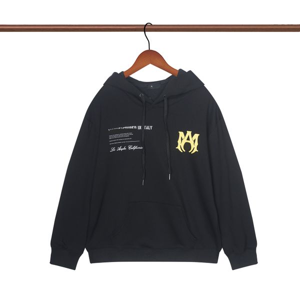 new men's and women's hoodie casual fashion trend must-have designer men's sportswear pullovers asia size m-xxl, Black
new men's and women's hoodie casual fashion trend must-have designer men's sportswear pullovers asia size m-xxl, Black