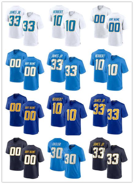 jersey custom 52 khalil mack los''angeles''chargers''13 keenan allen 3 derwin james 97 bosa 10 justin herbert, Black;red
jersey custom 52 khalil mack los''angeles''chargers''13 keenan allen 3 derwin james 97 bosa 10 justin herbert, Black;red