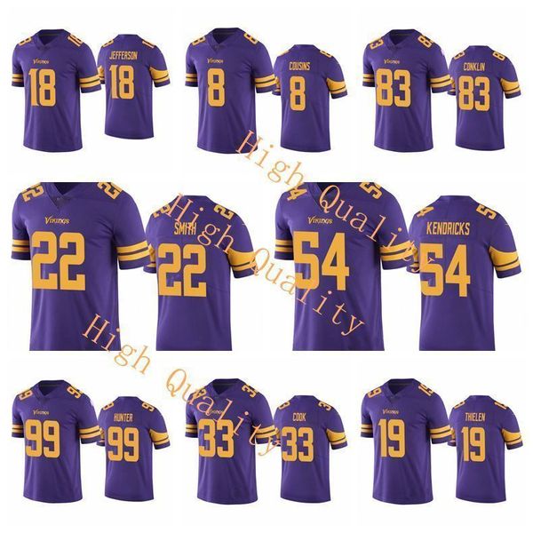 jersey minnesota''vikings''men custom kirk cousins adam thielen harrison smith dalvin cook justin anthony barr purple fo, Black;red
jersey minnesota''vikings''men custom kirk cousins adam thielen harrison smith dalvin cook justin anthony barr purple fo, Black;red