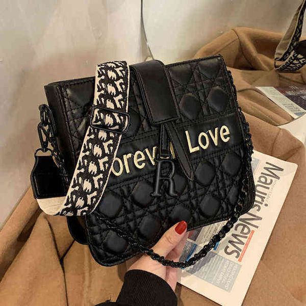 fashion bag 70% off online sale wholesale ins large capacity women's 2022 new versatile network red single shoulder foreign style cross
fashion bag 70% off online sale wholesale ins large capacity women's 2022 new versatile network red single shoulder foreign style cross