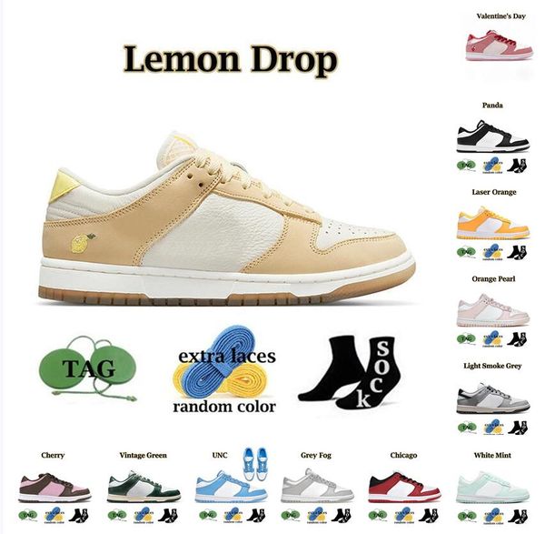 sb dunks running shoes mens trainers sports sneakers designer white black panda unc pink foam grey fog men women mummy chicago coast
sb dunks running shoes mens trainers sports sneakers designer white black panda unc pink foam grey fog men women mummy chicago coast