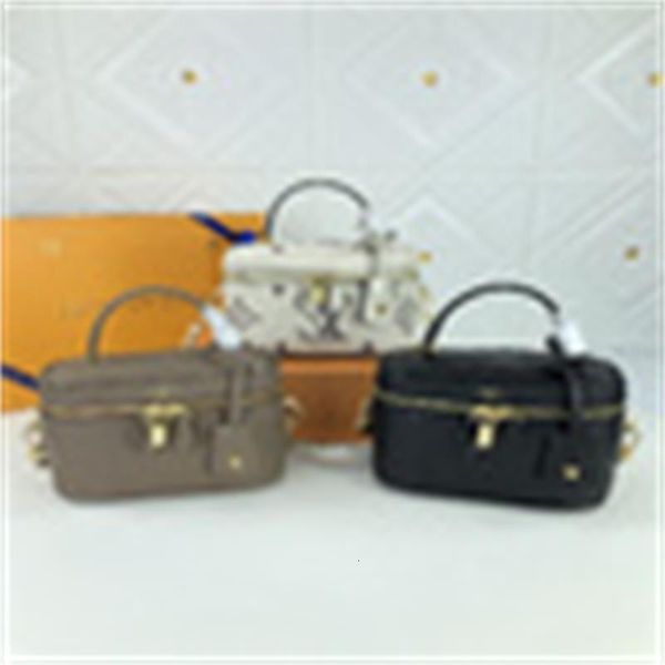louiseitys 1 viutonitys bag bags women m45608 shopping leather shoulder m45598 handbags m42264 evening jpsbx
louiseitys 1 viutonitys bag bags women m45608 shopping leather shoulder m45598 handbags m42264 evening jpsbx