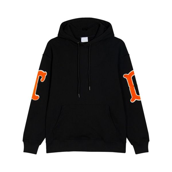 mens hoodie with pattern letters stripre sweatshirt hooded terry jumpers spring autumn style hoodies pullover size xs, Black
mens hoodie with pattern letters stripre sweatshirt hooded terry jumpers spring autumn style hoodies pullover size xs, Black
