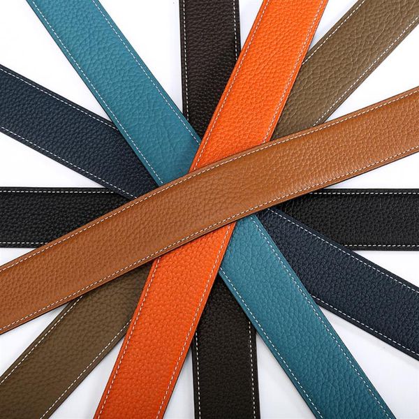 fashion h buckle with box designer belt luxury belts for men women h big buckle belt fashion mens leather belts whole 228t, Black;brown
fashion h buckle with box designer belt luxury belts for men women h big buckle belt fashion mens leather belts whole 228t, Black;brown