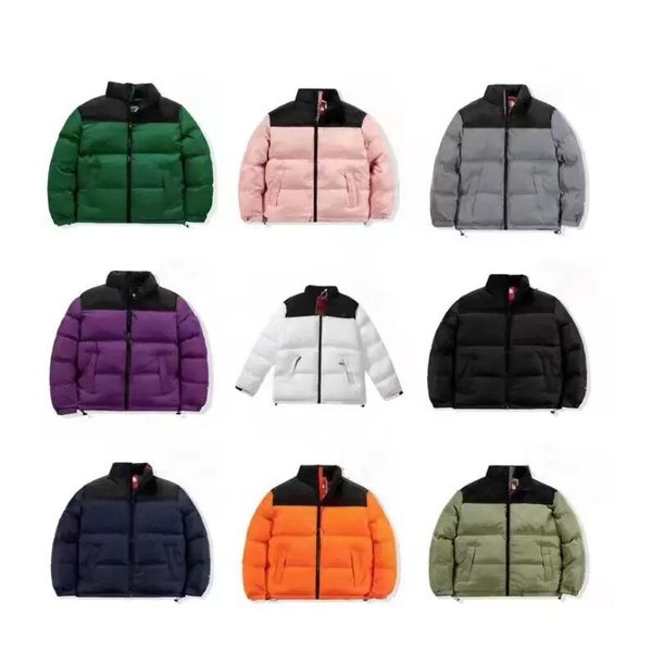 mens coat jackets leather collar coat womens overcoat fashion men and women designers the latest winter cotton jacket fashions feather coats, Black;brown
mens coat jackets leather collar coat womens overcoat fashion men and women designers the latest winter cotton jacket fashions feather coats, Black;brown