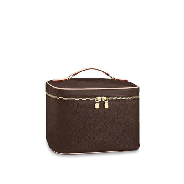 cosmetic bag toiletry pouch cosmetic nice makeup bag cases women toiletry bag travel bags clutch handbags purses mini wallets bw01276l
cosmetic bag toiletry pouch cosmetic nice makeup bag cases women toiletry bag travel bags clutch handbags purses mini wallets bw01276l