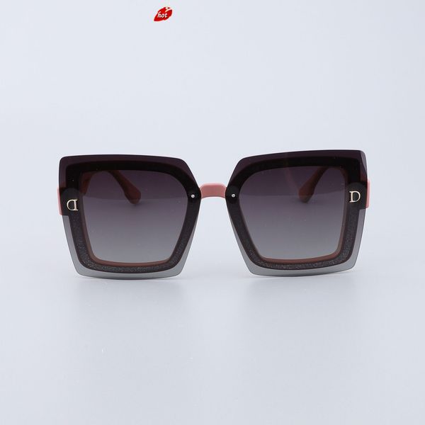 designer sunglasses men women fashion trendy brand factory online export 2022 d family red large frame external line cut edge women's, White;black
designer sunglasses men women fashion trendy brand factory online export 2022 d family red large frame external line cut edge women's, White;black