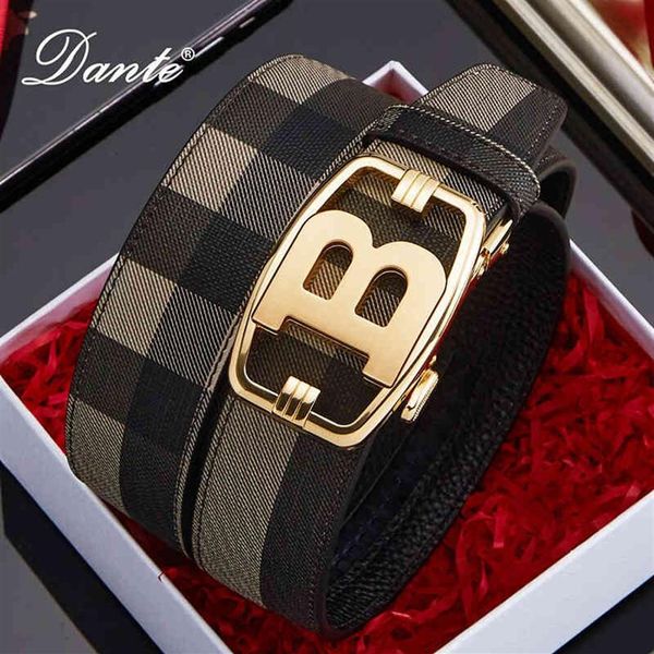 luxury brand famous men belts b buckle genuine leather belts for men designers double b buckle mens belt278j, Black;brown
luxury brand famous men belts b buckle genuine leather belts for men designers double b buckle mens belt278j, Black;brown