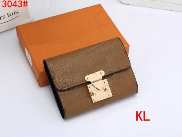 womens designer card holder cards holders wallets purse coin purse pocket interior slot pockets genuine leather small bag 2508#, Red;black
womens designer card holder cards holders wallets purse coin purse pocket interior slot pockets genuine leather small bag 2508#, Red;black