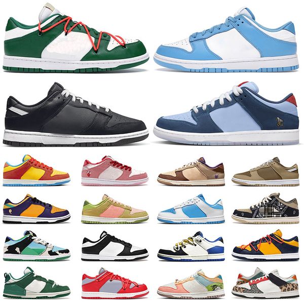 mens womens designer low basketball shoes why so sad setsubun sun club lisa leslie bart simpson cactus jack disrupt 2 valentine sports sneak
mens womens designer low basketball shoes why so sad setsubun sun club lisa leslie bart simpson cactus jack disrupt 2 valentine sports sneak