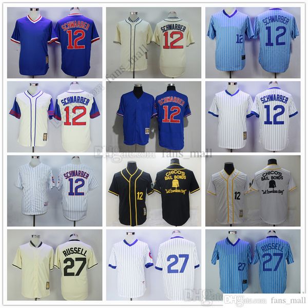 man mitchell and ness baseball jersey vintage 12 kyle schwarber jersey 27 addison russell stitched breathable sport sale man blue gray white, Blue;black
man mitchell and ness baseball jersey vintage 12 kyle schwarber jersey 27 addison russell stitched breathable sport sale man blue gray white, Blue;black