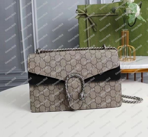 fashion classic women lady chains cosmetic bags genuine leather cross body handbags purses backpack tote shoulder bag purse wallet size l m
fashion classic women lady chains cosmetic bags genuine leather cross body handbags purses backpack tote shoulder bag purse wallet size l m