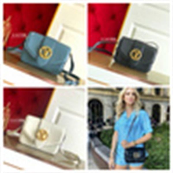 louiseitys 1 viutonitys bags man brand bag women designer shopping tote luxury travel handbags shoulder m55946 leather ev lkgrn
louiseitys 1 viutonitys bags man brand bag women designer shopping tote luxury travel handbags shoulder m55946 leather ev lkgrn