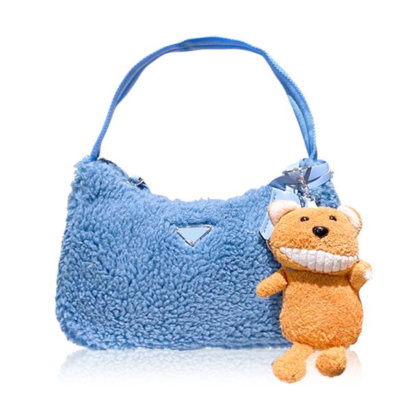 designers bag in soft terry shoulder bags re-nylon enameld metal triangle logo handbag with woven nylon tape handle handbags mini hobo bag
designers bag in soft terry shoulder bags re-nylon enameld metal triangle logo handbag with woven nylon tape handle handbags mini hobo bag