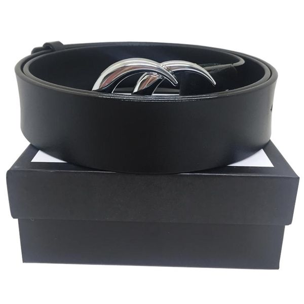 men designer belts women man classic casual leather black brown belt cinturones de dise o bronze black silver snake buckle width 3 8cm 226a
men designer belts women man classic casual leather black brown belt cinturones de dise o bronze black silver snake buckle width 3 8cm 226a