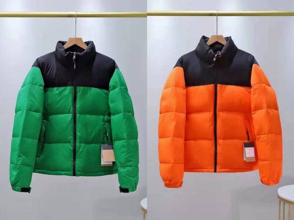 fashion designer women's down stylists overcoat letter print parka winter jackets men's and woman warm down jacket size m-2xl, Black
fashion designer women's down stylists overcoat letter print parka winter jackets men's and woman warm down jacket size m-2xl, Black