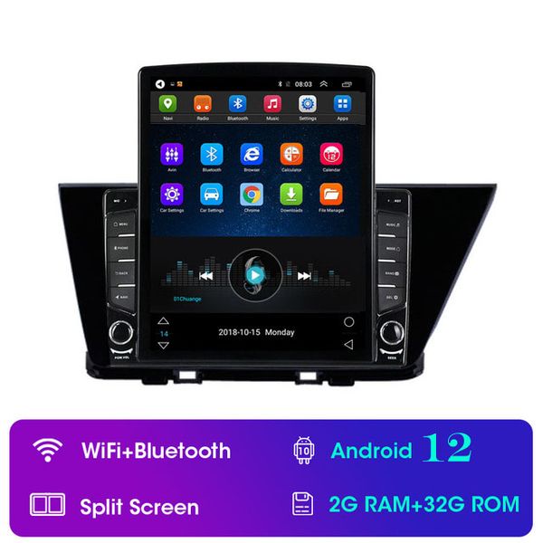 gps radio 9 inch android car video navigation for 2016-2019 kia niro auto head unit with bluetooth rear camera usb wifi
gps radio 9 inch android car video navigation for 2016-2019 kia niro auto head unit with bluetooth rear camera usb wifi