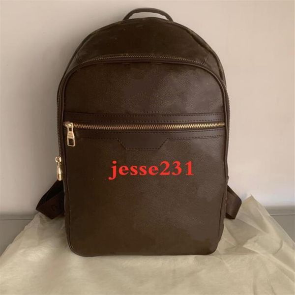classic fashion duffel bags pu leather women and men bag school bags backpack style travel bag316c
classic fashion duffel bags pu leather women and men bag school bags backpack style travel bag316c